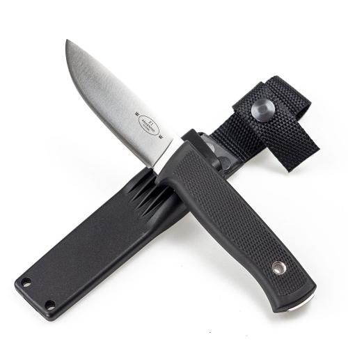 ファルクニーベン(FALLKNIVEN)