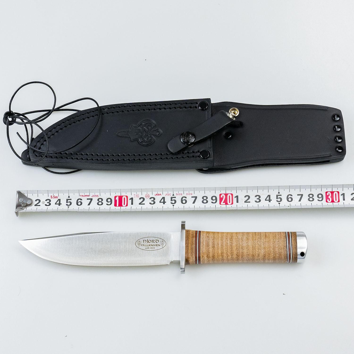 ジョージ ジェンセン ローゼンボルグ シルバーメッキ 子供用ナイフ ジョージ ジェンセン ローゼンボルグ シルバーメッキ 子供用ナイフ