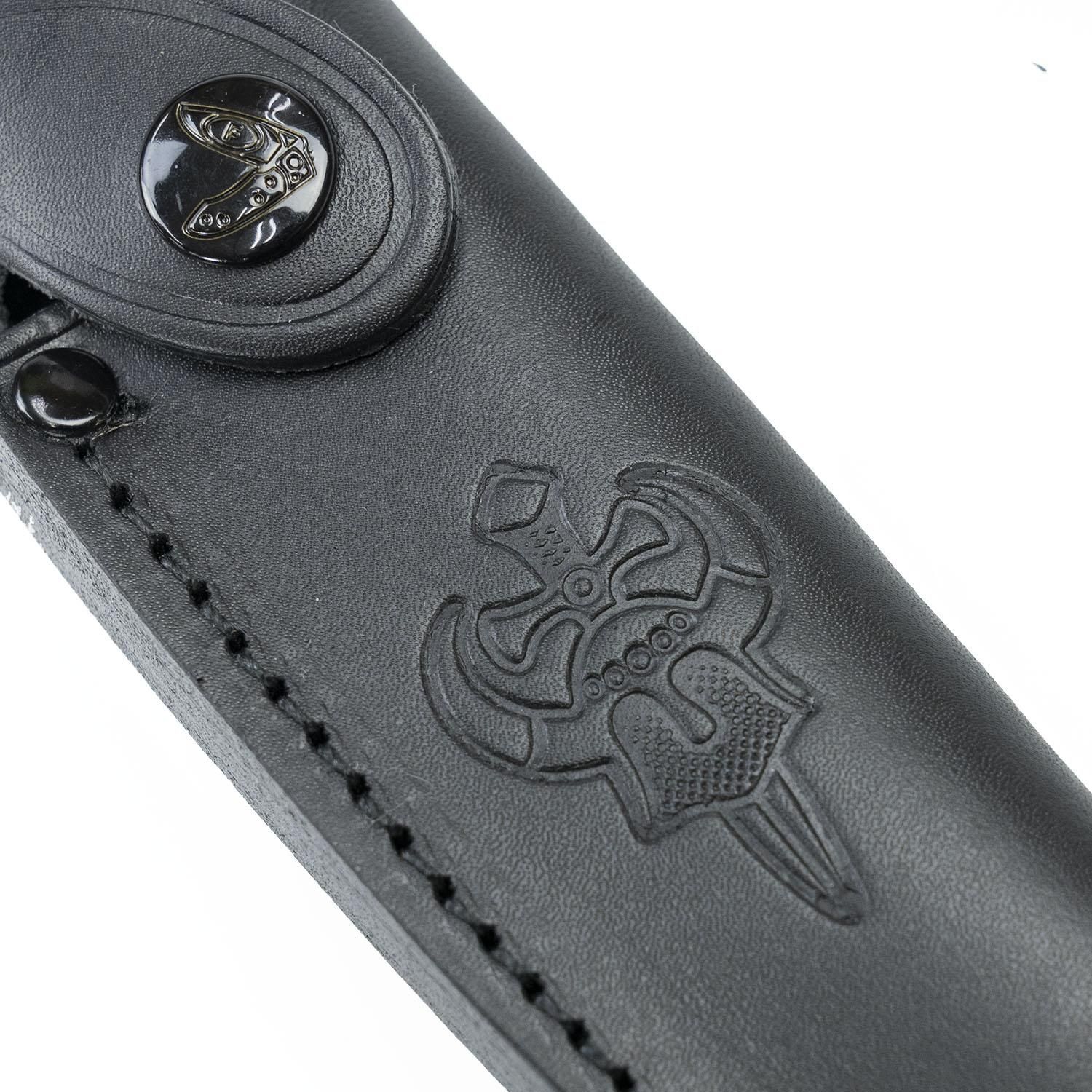 【未開封品】インファーナル・パレード☆BETHANY BLED マクファーレントイズ インファーナル パレード BETHANY BLED