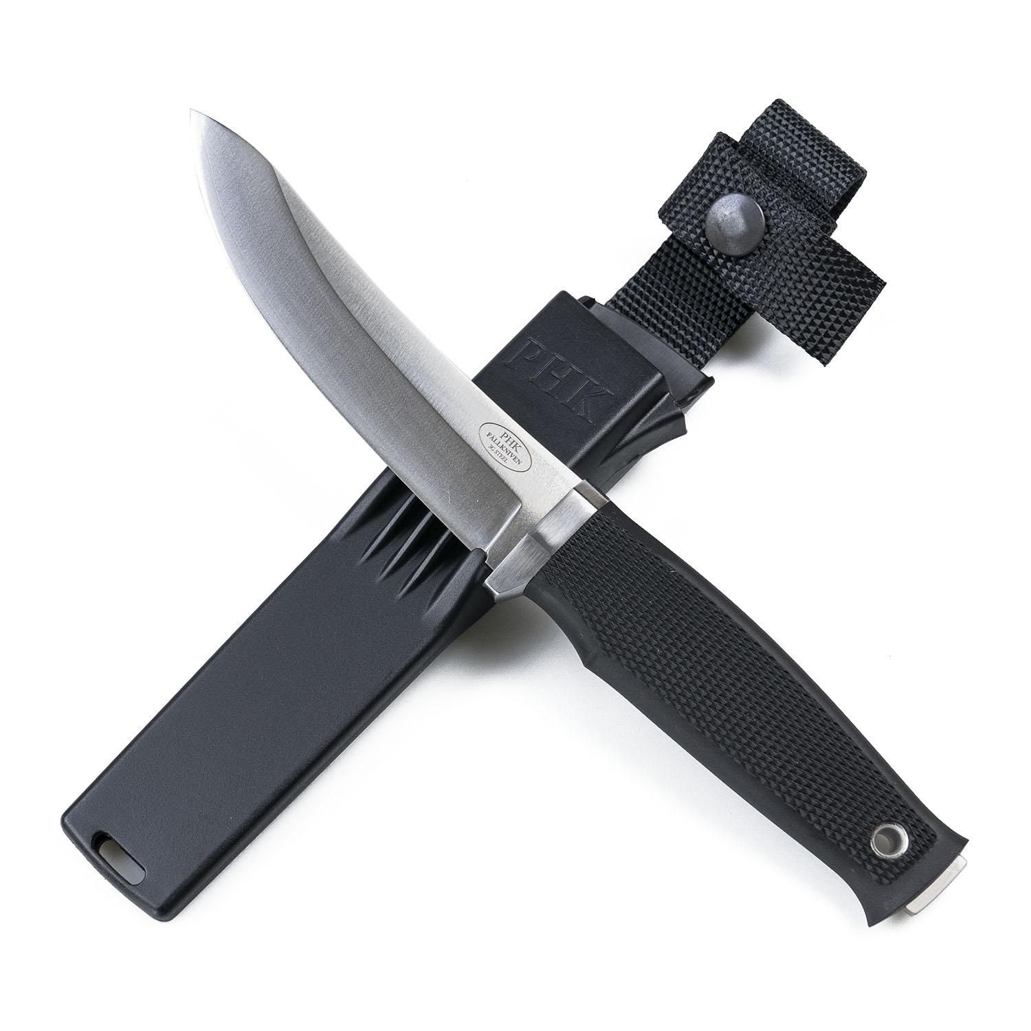 ナイフショップ グローイング！□FALLKNIVEN【ファルクニーベン