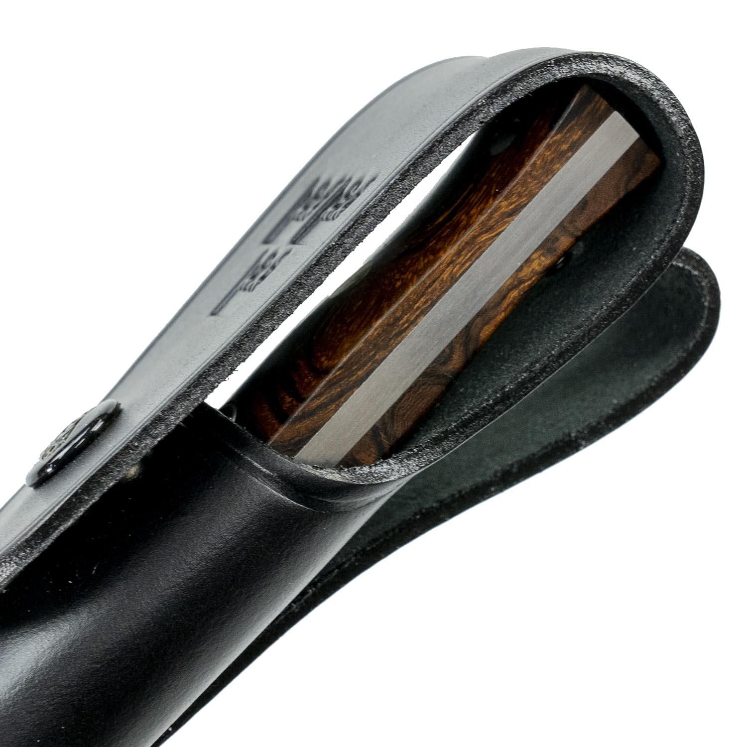 LASSEN ドルフィン イン ワンダーランド ＆ファウンテン マジック LASSEN ドルフィン イン ワンダーランド ＆ファウンテン