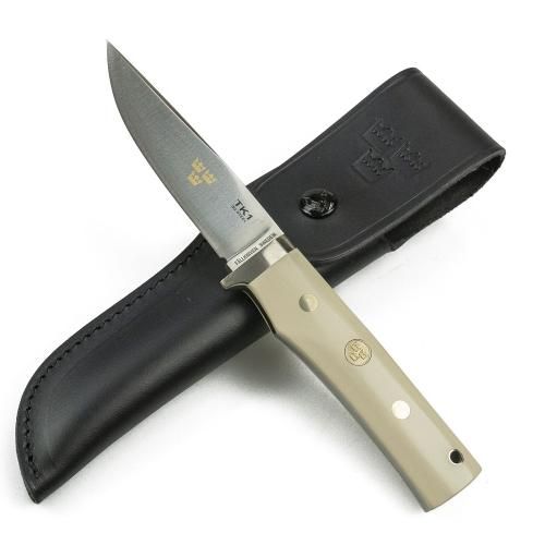 FALLKNIVENTK1imL