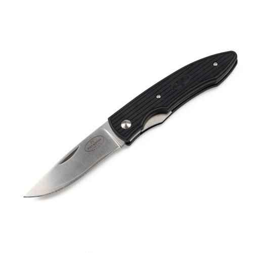 ファルクニーベン(FALLKNIVEN) - キャンプ用品 | 防災グッズの ファルクニーベン(FALLKNIVEN) - キャンプ用品 | 防災グッズの