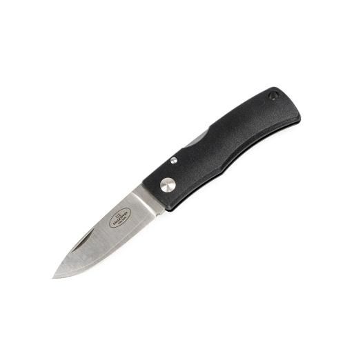 ファルクニーベン(FALLKNIVEN) - キャンプ用品 | 防災グッズの