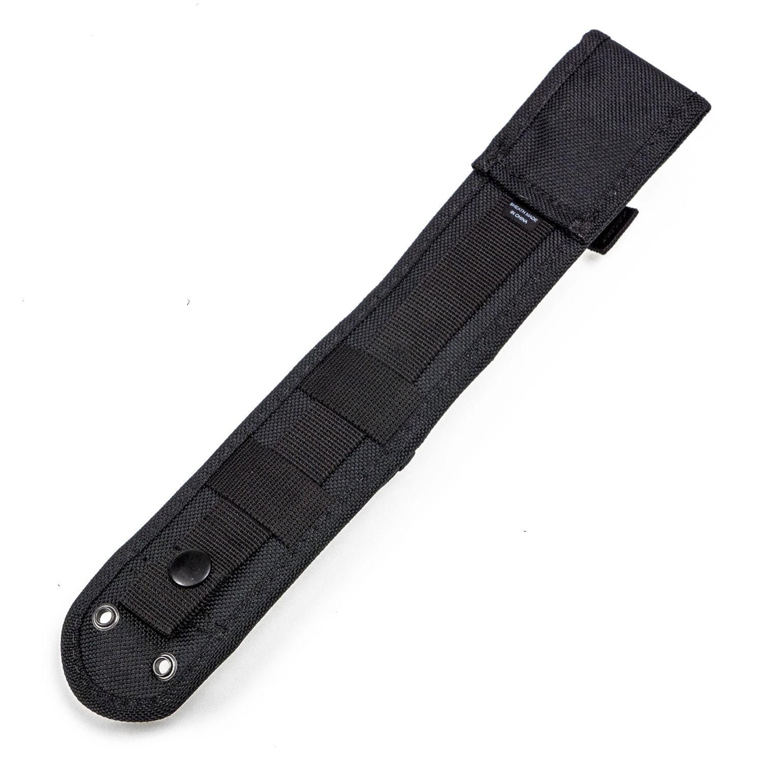 【ウエストフィールド】ヴィンテージプレート フィッシュナイフ＆フォーク12本 ウエストフィールド】ヴィンテージプレート フィッシュナイフ