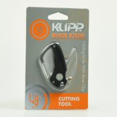 UST クリップナイフ　ブラック(KLIPP KNIFE BLACK) 【在庫処分セール20%OFF】