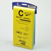 Adventure medical kits ޽Ѵʰץ֥C-Splint