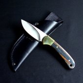 BUCK 113 Ranger Skinner Knife（レンジャースキナーナイフ） 【在庫処分セール20%OFF】