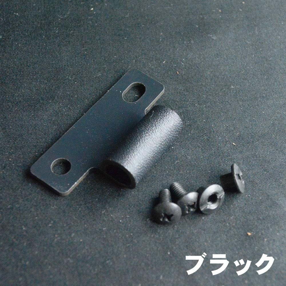 bark  kives ファイヤースチール　カーボンファイバー bark river kives ファイヤースチール カーボンファイバー