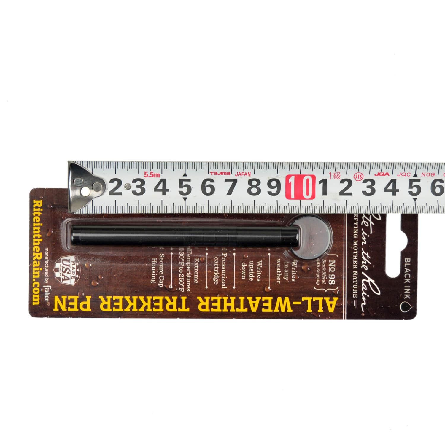 ペンペン インディペンデンス スケルトン 42MM ブルー｜ノルケイン