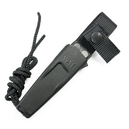 FALLKNIVEN(ファルクニーベン) ケース・シース - キャンプ用品