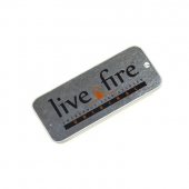 Live Fire Gear 饤֥ե䡼(Live Fire) ꥸʥ 󥰥
