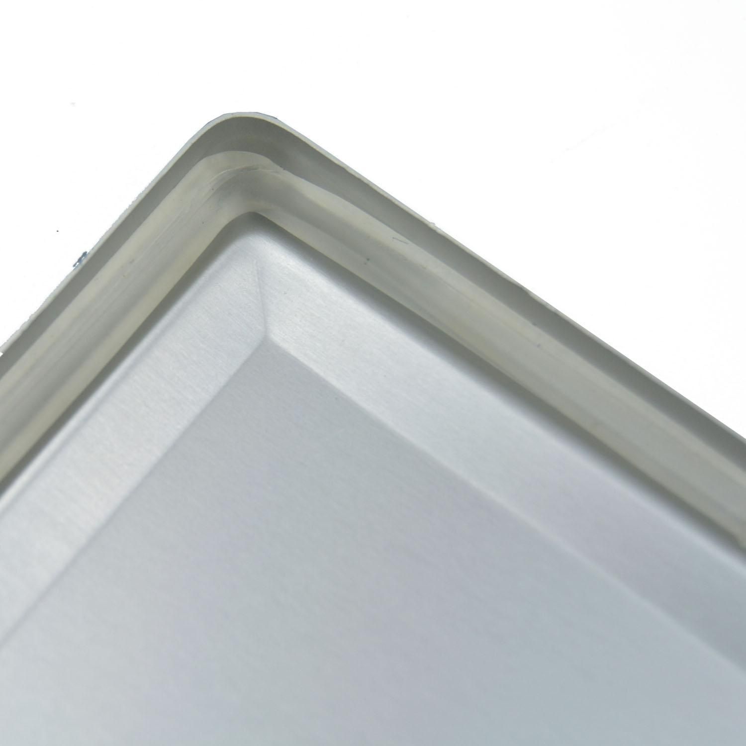 minecollビック缶3点セット オザワ アルミカムロック OZC-25 | 農業機械 通販