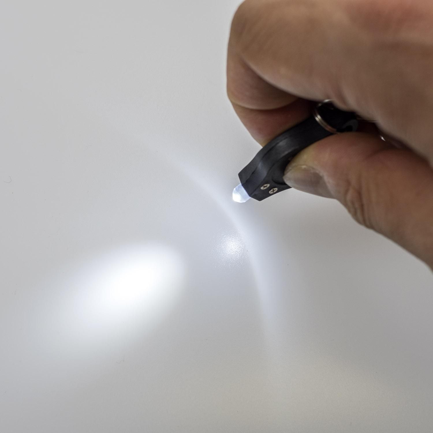 ミリタリーグッズ 10個セット（専用） ミリタリーグッズ 10個セット（専用） ミリタリー