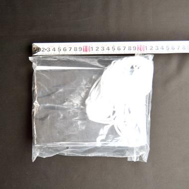 ブッシュクラフト 非常用テント - サバイバルJP -キャンプ用品