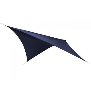 ENO ファストフライ レインタープ (Fast Fly Rain Tarp) - サバイバルJP -キャンプ用品 | 防災グッズ- SURVIVAL  JP