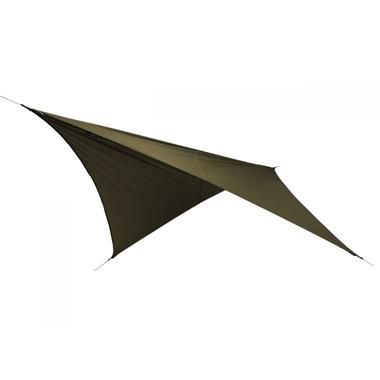 テント・タープ ENO FastFly Rain Tarp ENO ファストフライ レインタープ (Fast Fly Rain Tarp