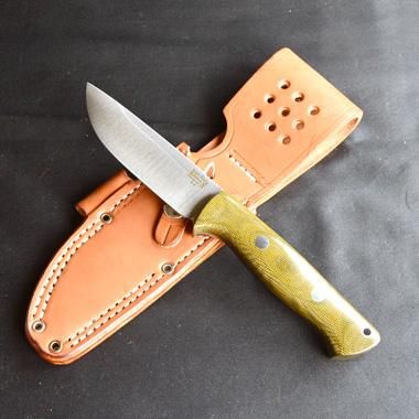 BARK RIVER BRAVO1 ブラボー1 グリーンキャンバスマイカルタ 楽天市場】BarkRiver バークリバー ブラボー1 3V グリーン