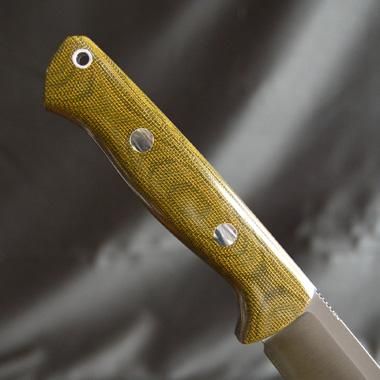 BARK RIVER BRAVO1 ブラボー1 グリーンキャンバスマイカルタ 楽天市場】BarkRiver バークリバー ブラボー1 3V グリーン
