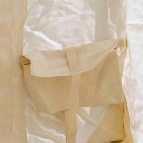 FrostRiver #358・#359 キャンプファイアテント(Campfire Tent