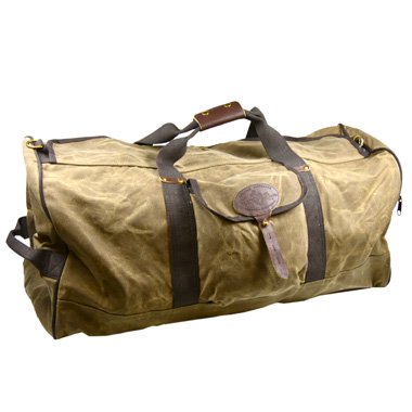 FrostRiver #700 エクスプローラー ダッフルバッグ ラージ(Explorer Duffle - Large) - サバイバルJP  -ブッシュクラフト | キャンプ用品- SURVIVAL JP