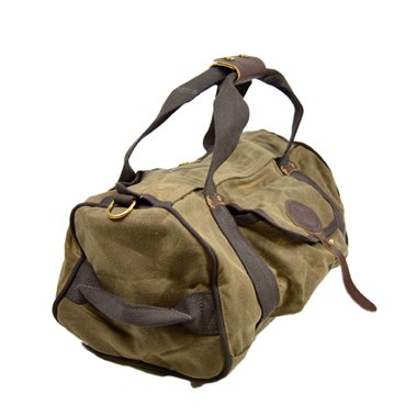 FrostRiver #702 エクスプローラー ダッフルバッグ スモール(Explorer Duffle - Small) - サバイバルJP  -ブッシュクラフト | キャンプ用品- SURVIVAL JP