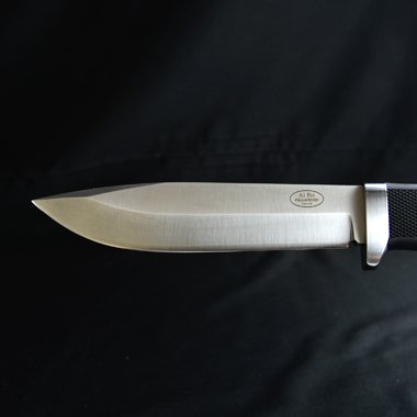 FALLKNIVEN(ファルクニーベン) A1Pro - サバイバルJP -ブッシュ