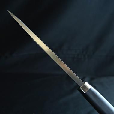 FALLKNIVEN(ファルクニーベン) A1Pro - サバイバルJP -ブッシュ