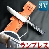 BarkRiver（バークリバー） - サバイバルJP -カスタム電動ガン