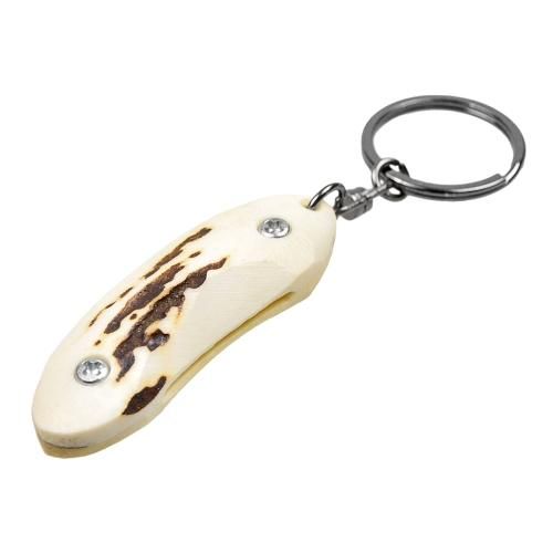 サバイバルjp オリジナル サバイバルjp ブッシュクラフト キャンプ用品 Survival Jp サバイバルjp オリジナル サバイバルjp ブッシュクラフト キャンプ用品 Survival Jp