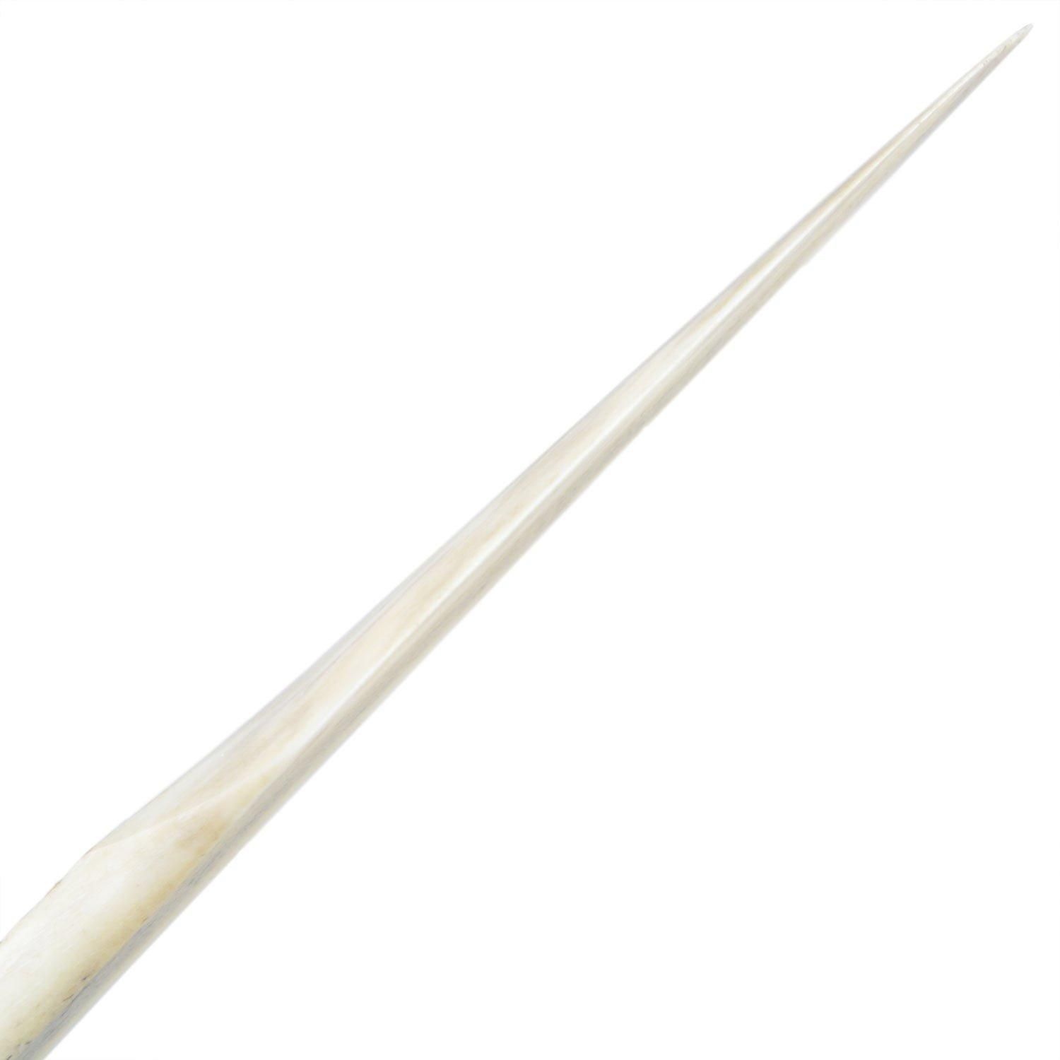 鹿角ナイフ - サバイバルJP -ブッシュクラフト | キャンプ用品