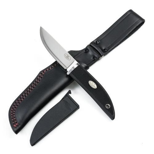 ファルクニーベン(FALLKNIVEN)