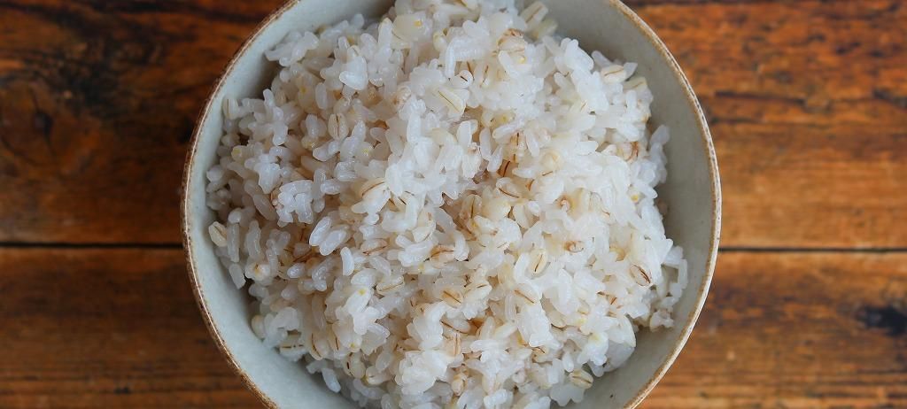 千葉 アイガモ農法コシヒカリ 玄米（無農薬 無化学肥料） - お米