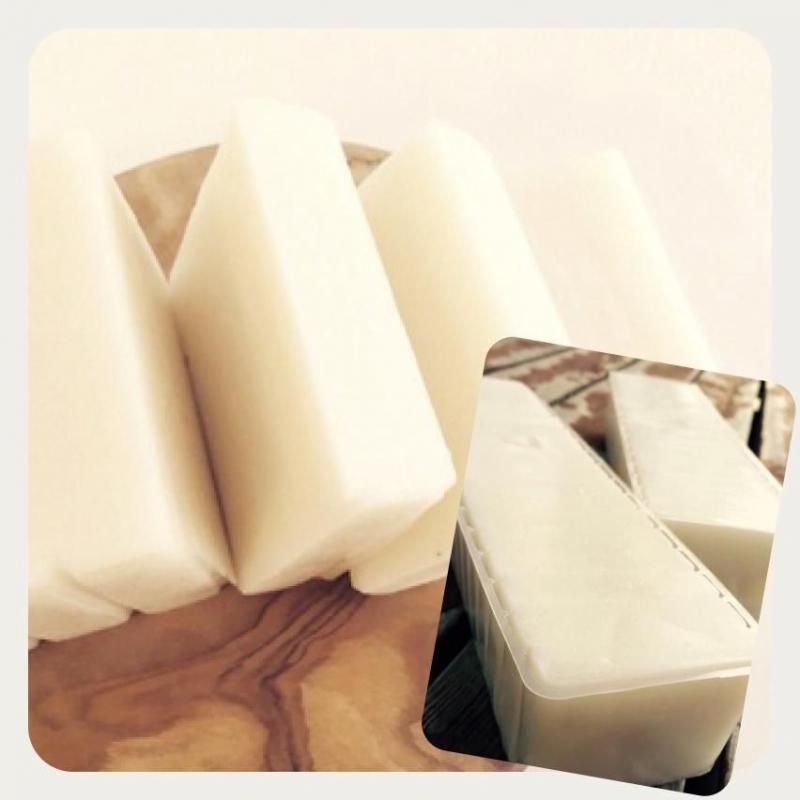 ͽ̣롪ڤ 1kg1227ȯʬˢ̸200