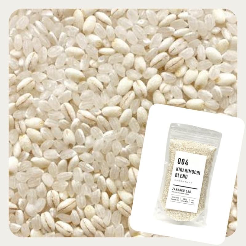 ZAKKOKU LAB. - お米、雑穀、無添加食品の通販・販売店は石川商店 ZAKKOKU LAB. - お米、雑穀、無添加食品の通販・販売店は石川商店