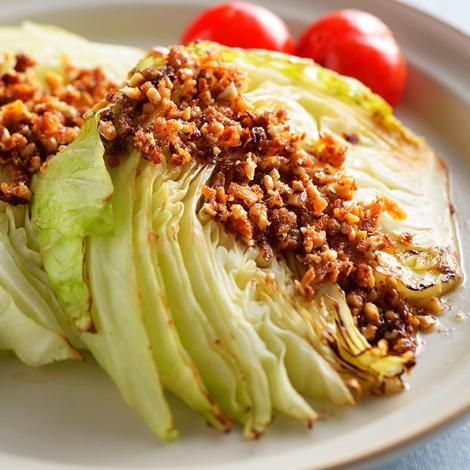 発酵のちから サクサクしょうゆアーモンド 90g - お米・雑穀の