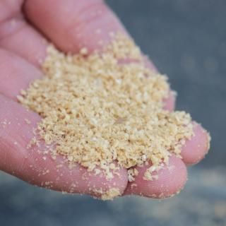 楽天市場】玄米 3分づき 5kgの通販