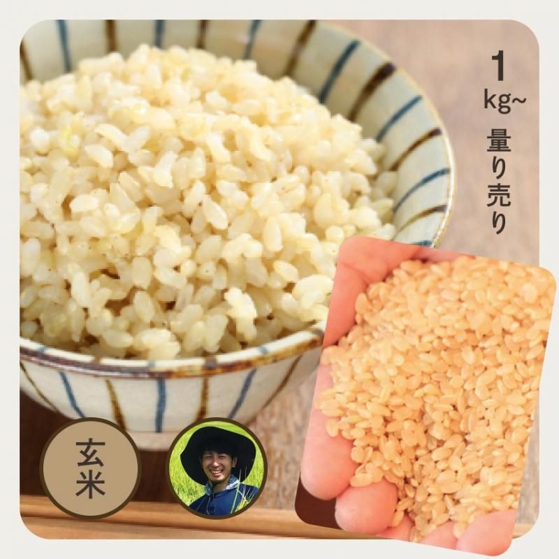 石川商店】お米、雑穀、無添加食品の通販・販売店・お取り寄せ
