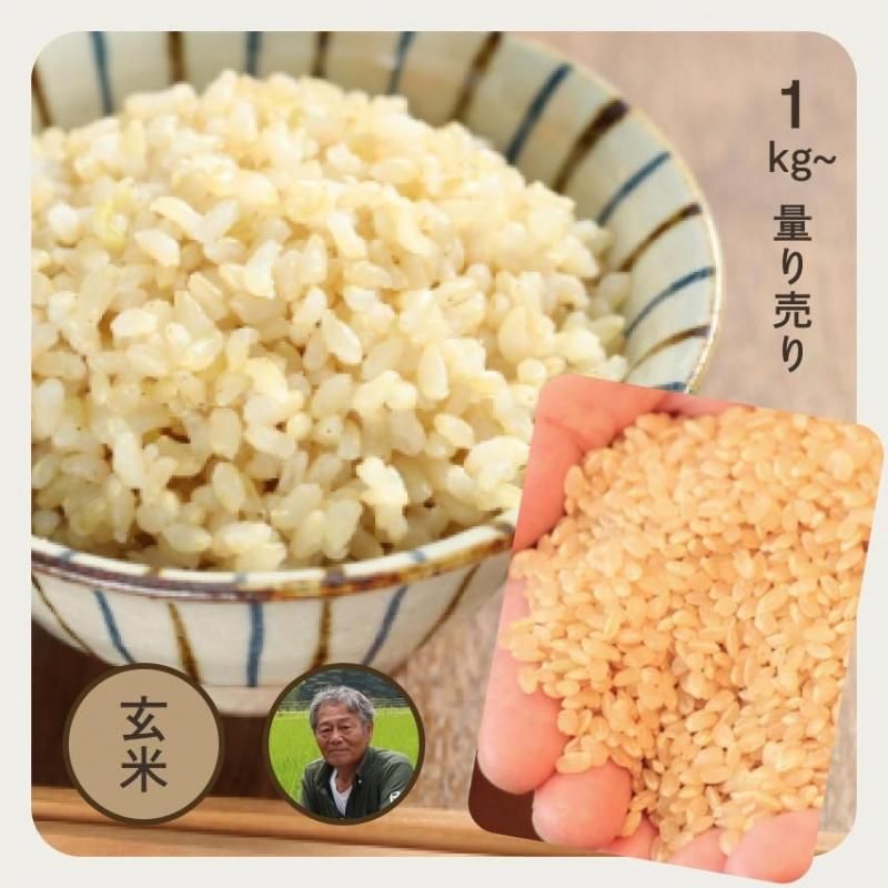 <img class='new_mark_img1' src='https://img.shop-pro.jp/img/new/icons14.gif' style='border:none;display:inline;margin:0px;padding:0px;width:auto;' />ڿơ纬 ˤΤ᤭ ơʸ ̺ݡˢ̸