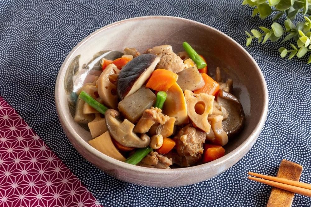 あごだしの素 化学調味料無添加 万能和風だし50袋入り 粉末 送料無料 wafudashi_08.jpg