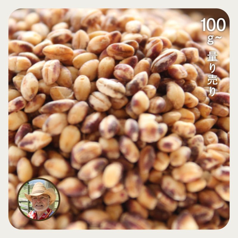 麦製品一覧（国産100%） - お米、雑穀、無添加食品の通販なら｜石川商店オンラインショップ