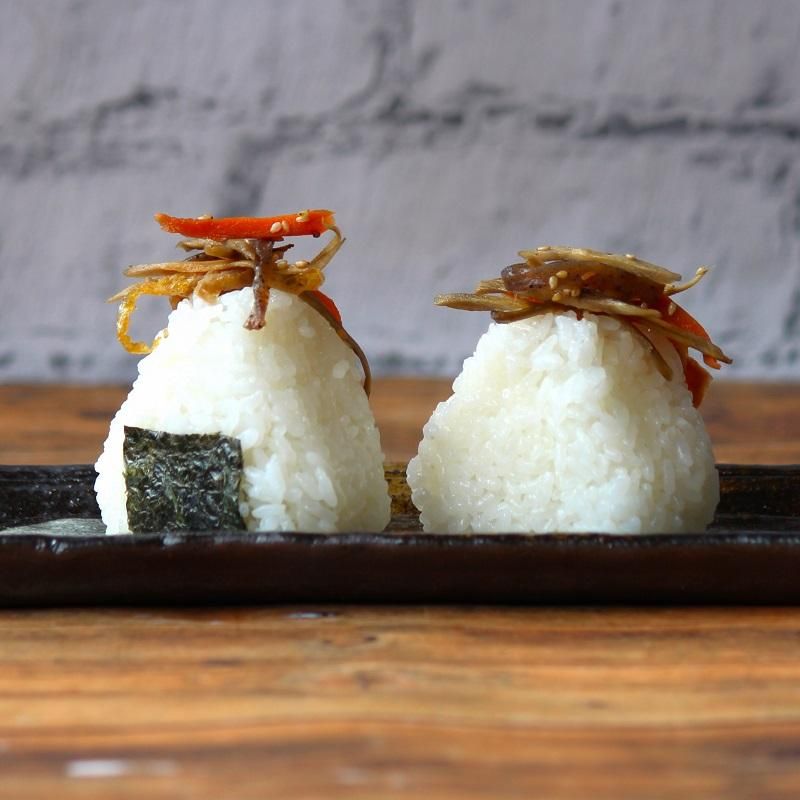 山形 つや姫(減農薬 特別栽培) - お米・雑穀の通販 石川商店 山形 つや姫(減農薬 特別栽培) - お米・雑穀の通販 石川商店