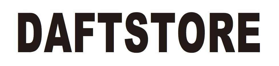 DAFTSTORE