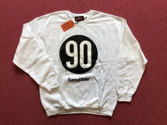 楽天市場】sunny c sider（Tシャツ・カットソー｜トップス