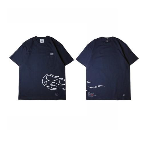 UNRIVALED - DAFTSTORE