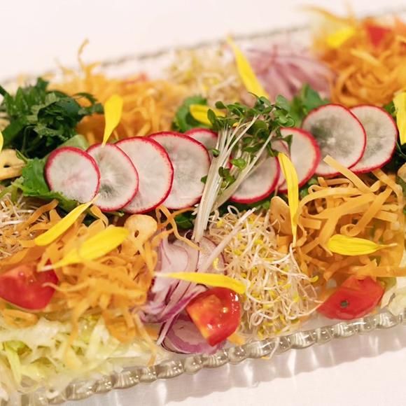 エキストラバージンオイル レシピ集 Come si mangia l'olio