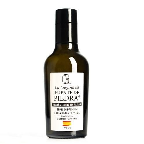 2025年 マルフーガ DOP EXV オリーヴオイル 750ml - shop281