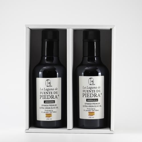 樹齢500年 L'UNIC500 エクストラバージンオリーブオイル(500ml) 樹齢500年 L'UNIC500 エクストラバージンオリーブオイル(500ml)