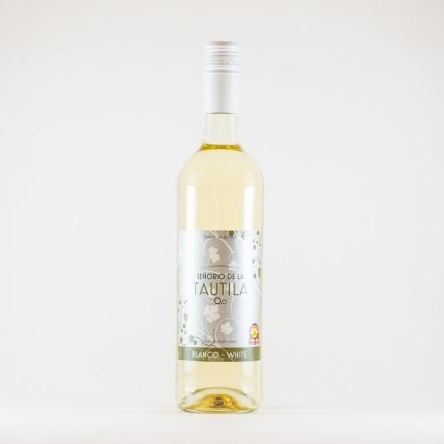 ڥΥ󥢥륳磻ʥ֥󥳡(750ml)<ϥ顼ǧ><ղ!>