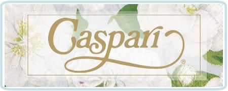 Caspari¡Ê¥«¥¹¥Ñ¥ê¡Ë ¥Ú¡¼¥Ñ¡¼¥Ê¥×¥¥ó